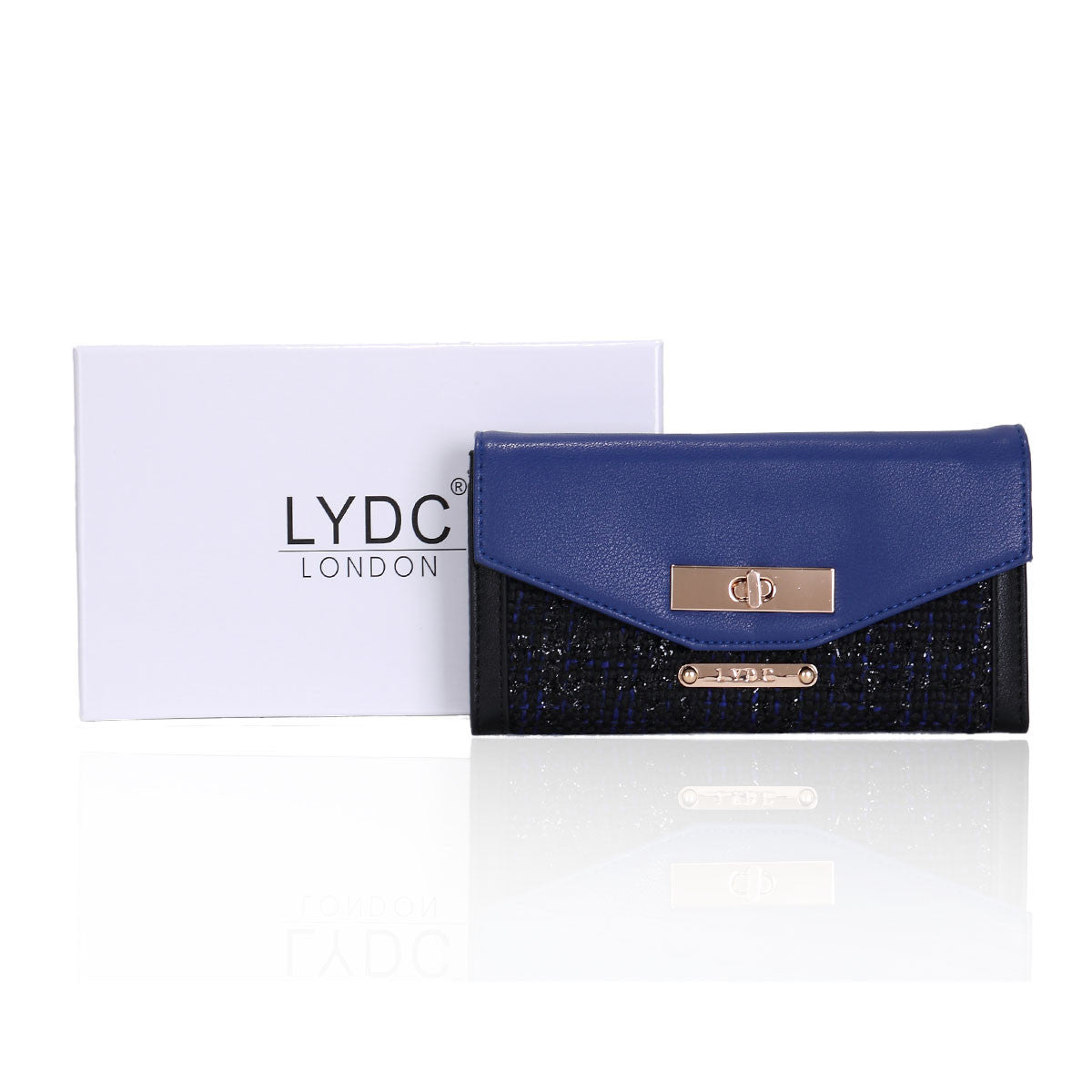 lydc purse