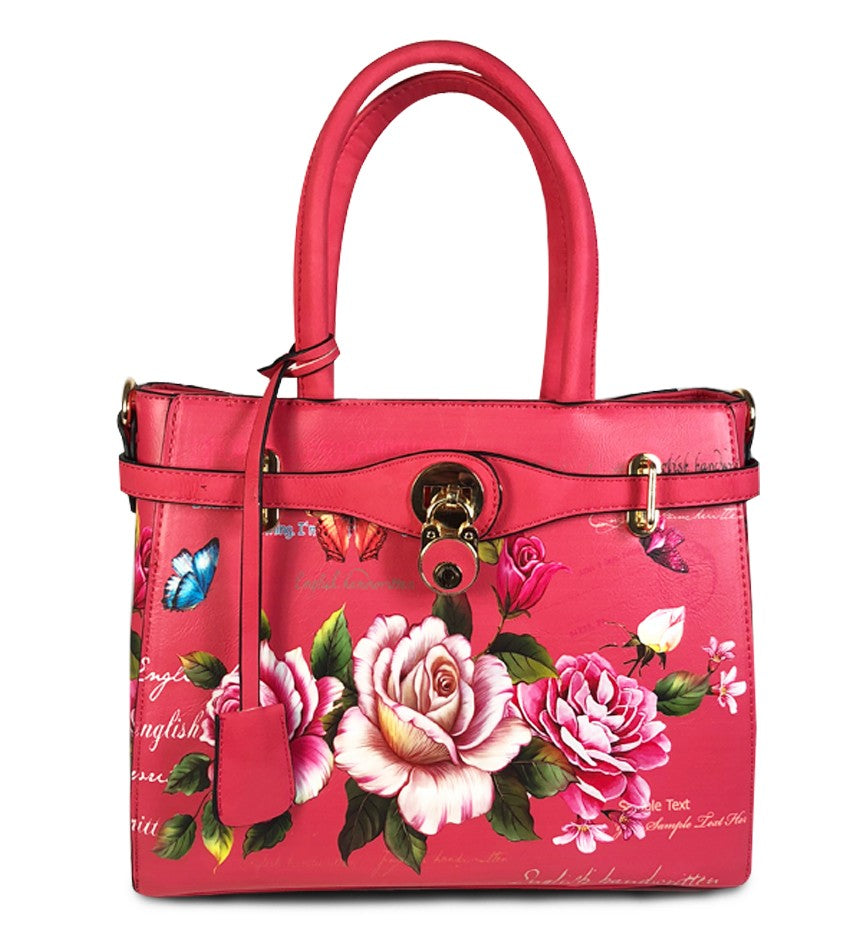 New In Stock Designer Handbags Shoes And Accessories - Bag Envy