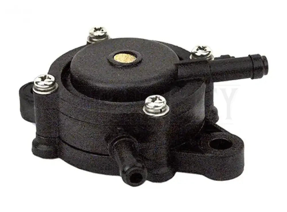 IMPULSE FUEL PUMP FOR WALBRO  Cigarcity Softwash.