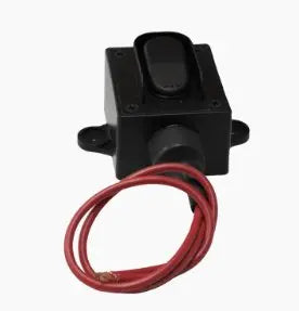 12 volt waterproof rocker switch - Cigarcity Softwash