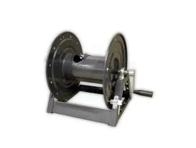 18" General Pump Reel - Cigarcity Softwash