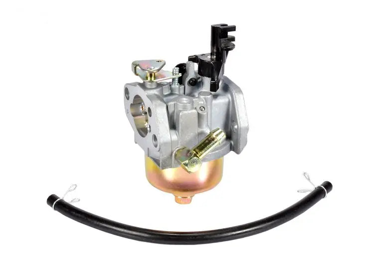 CARBURETOR FOR MTD - Cigarcity Softwash