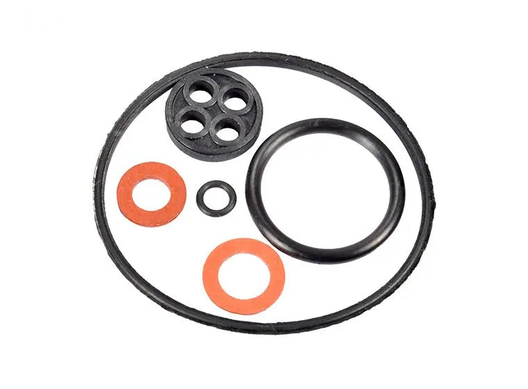 CARBURETOR GASKET KIT FOR HONDA - Cigarcity Softwash