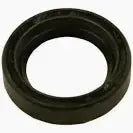 CAT Pumps 48911 Nitrile Crankcase Oil Seal For 66DX Pump Models - Cigarcity Softwash