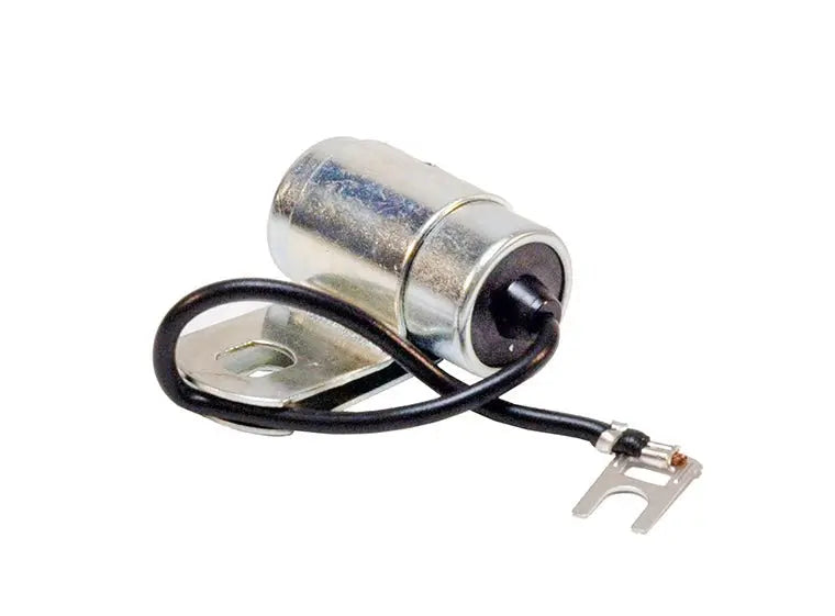 CONDENSOR FOR KOHLER - Cigarcity Softwash