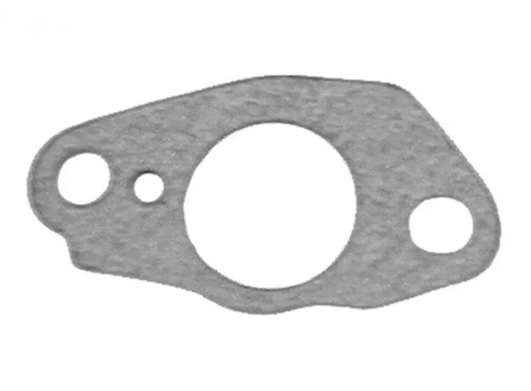 GASKET INTAKE HONDA - Cigarcity Softwash