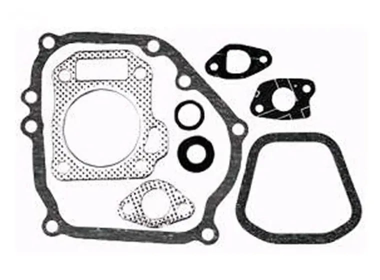 GASKET KIT FOR HONDA - Cigarcity Softwash