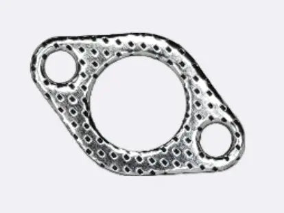 Honda GX630/690 & Predator 670 Exhaust Pipe Gasket - Cigarcity Softwash