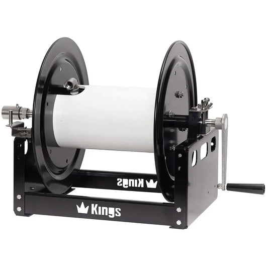 https://cdn.shopify.com/s/files/1/0287/2832/8278/products/kr1s12-kings-12-steel-manual-hose-reel-with-12-stainless-steel-manifold-937988.webp?v=1702423570&width=533