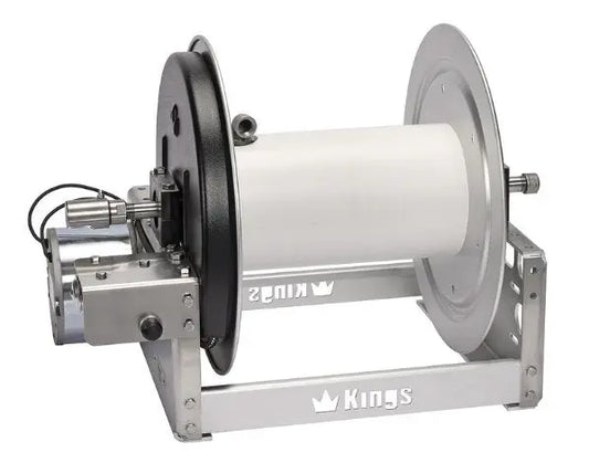 https://cdn.shopify.com/s/files/1/0287/2832/8278/products/kr3a12e-kings-12-aluminum-electric-hose-reel-with-1-stainless-steel-manifold-855090.jpg?v=1702422301&width=533