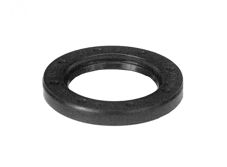 OIL SEAL FOR B&S - Cigarcity Softwash