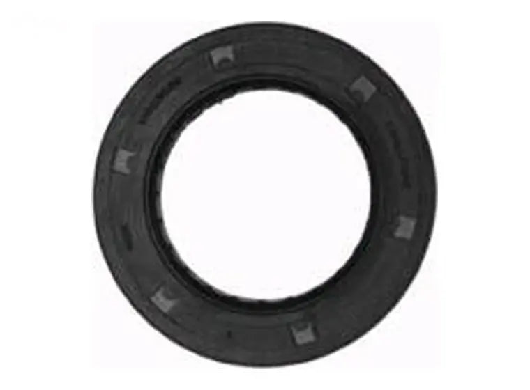 OIL SEAL FOR KOHLER - Cigarcity Softwash