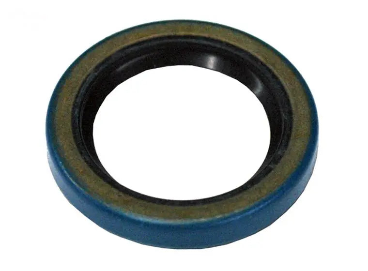 OIL SEAL FOR LAWNBOY - Cigarcity Softwash