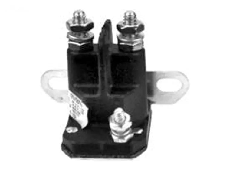 SOLENOID STARTER MTD - Cigarcity Softwash