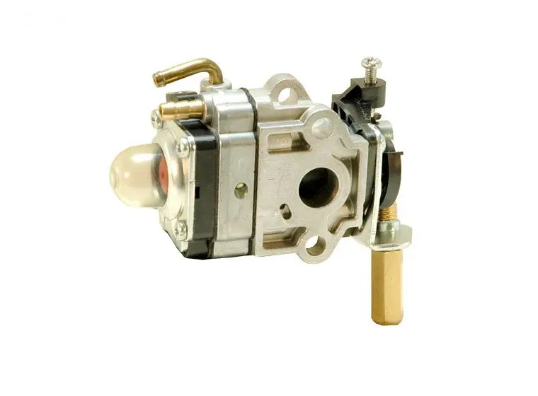 WALBRO OEM CARBURETOR - Cigarcity Softwash