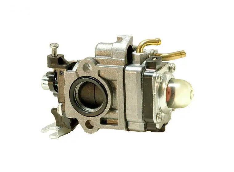 WALBRO OEM CARBURETOR - Cigarcity Softwash