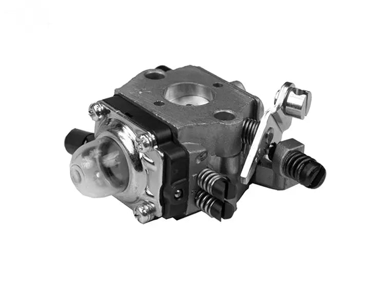 WALBRO OEM CARBURETOR - Cigarcity Softwash