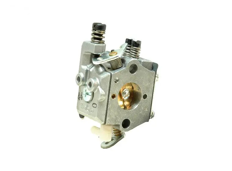 WALBRO OEM CARBURETOR - Cigarcity Softwash