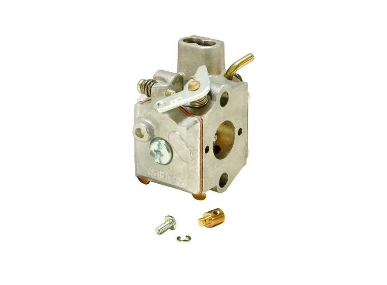 WALBRO OEM CARBURETOR - Cigarcity Softwash