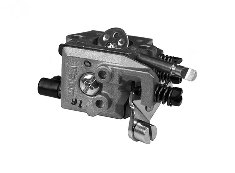 WALBRO OEM CARBURETOR - Cigarcity Softwash