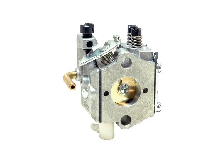 WALBRO OEM CARBURETOR - Cigarcity Softwash