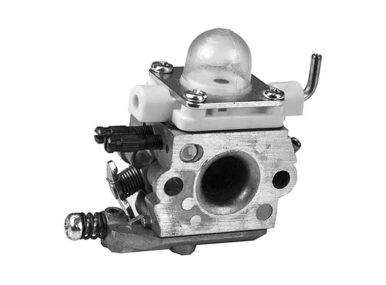 ZAMA OEM CARBURETOR - Cigarcity Softwash