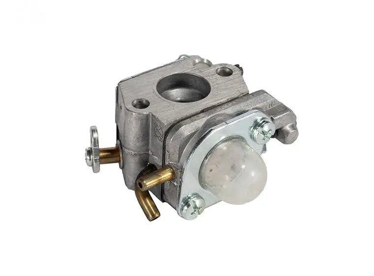 ZAMA OEM CARBURETOR - Cigarcity Softwash