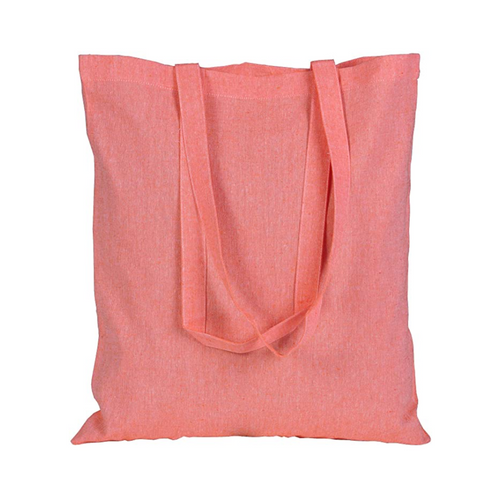 Cotton Carry Bag (Pack of 10)