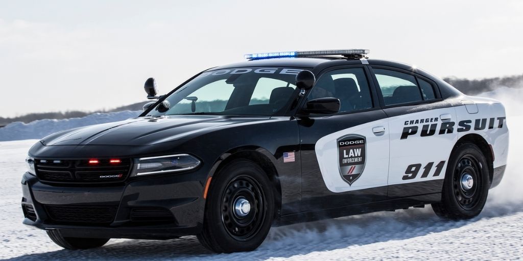 2019 Dodge Charger Police Lug Nut Torque Specs | Autoverse – Sparky Express