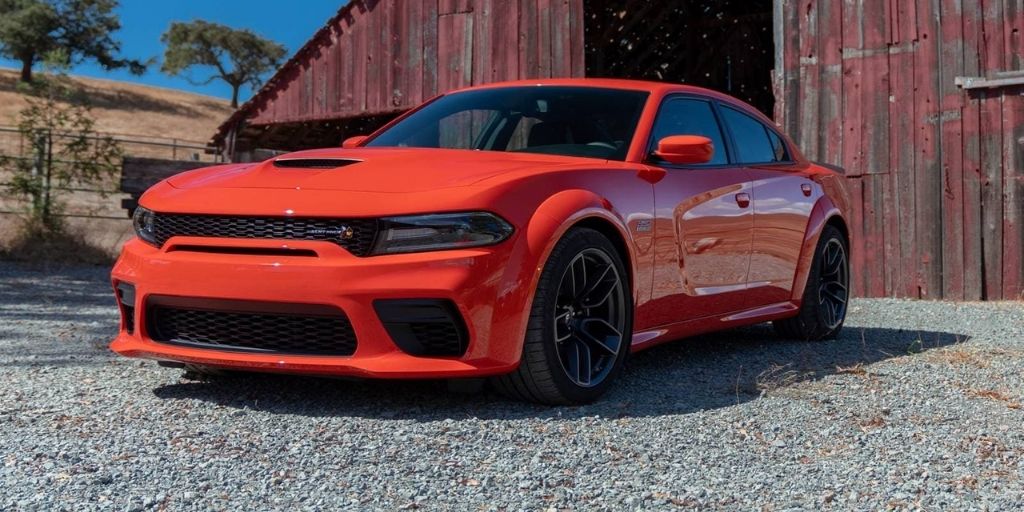 2020 Dodge Charger Lug Nut Torque Specs | Autoverse – Sparky Express  Roadside Assistance