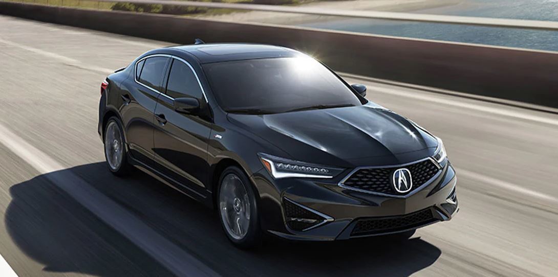 Acura ILX: Torque Your Lug Nuts the Right Way, in article.