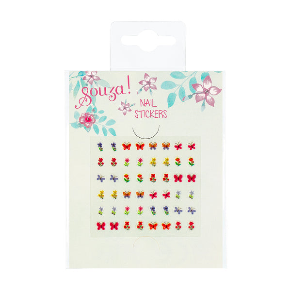 Ear stickers – Souza-Store