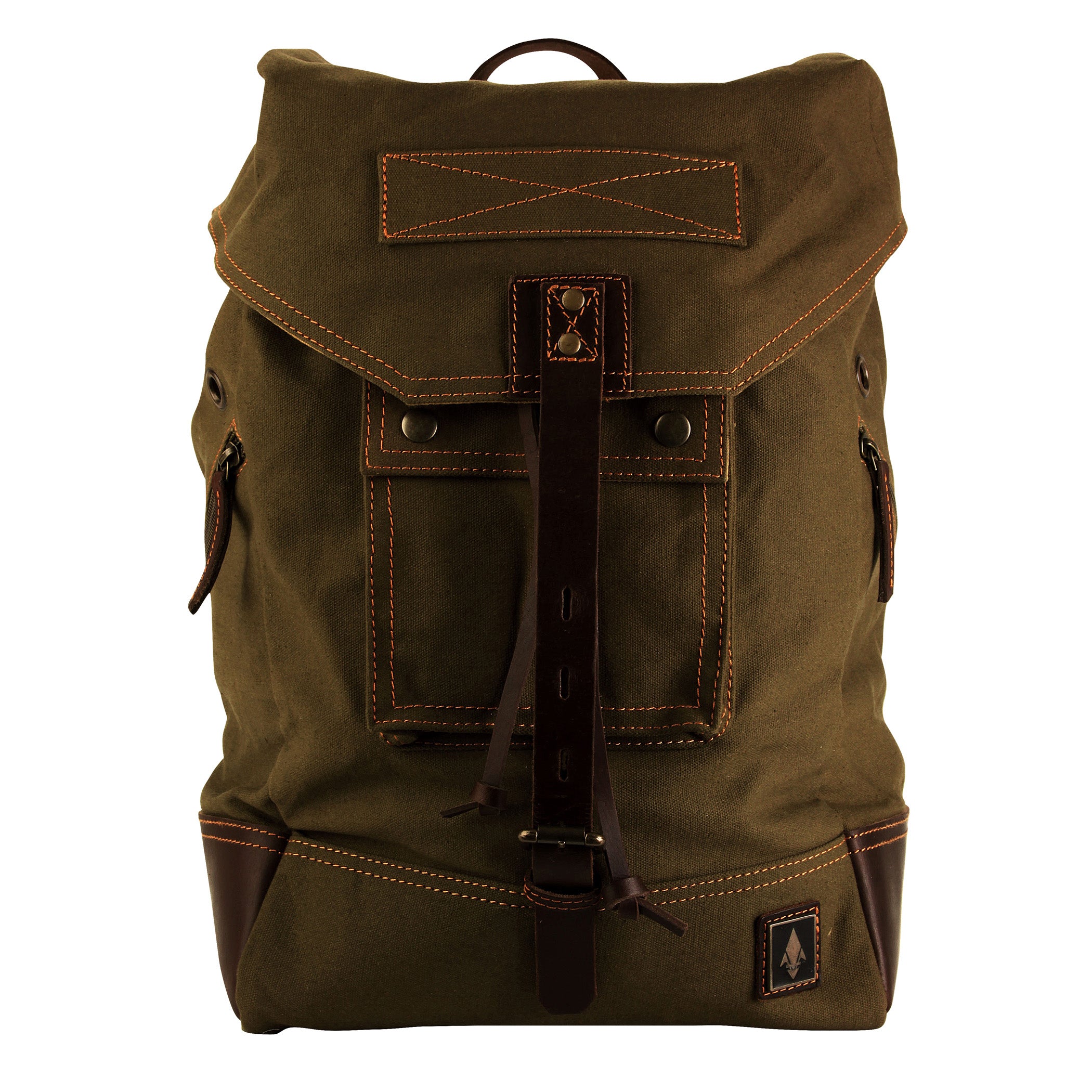 rucksack