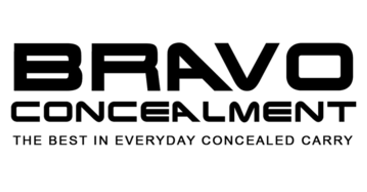 Bravo Concealment Retailers