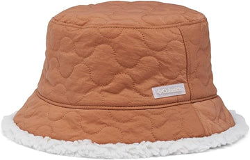 CU0253 Punch Bowl Vented Bucket Hat – kc clothing