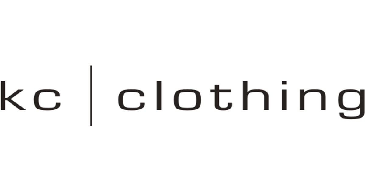 KC Clothing – kc clothing