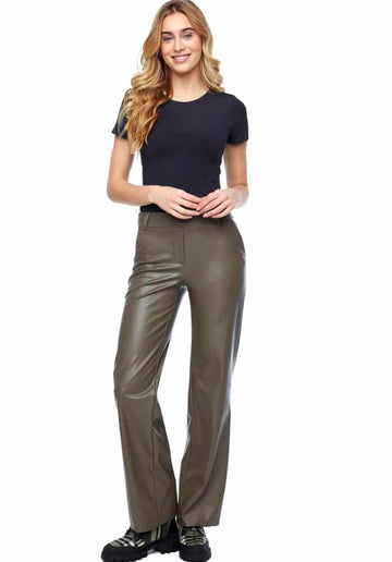 BT1022723 Wide Leg Trouser – kc clothing