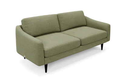 sage sofa