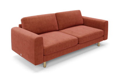 spice sofa