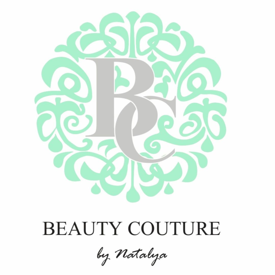 stockist-_australia_cosmeceuticals