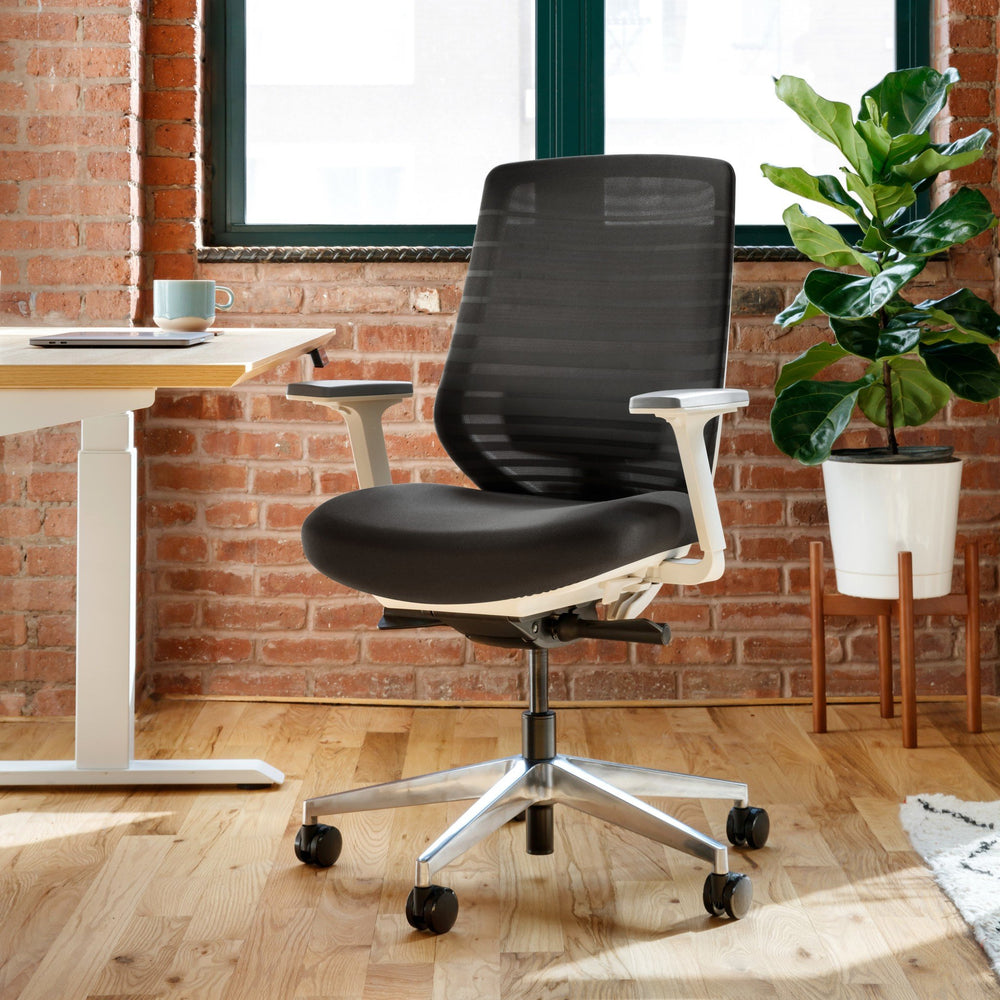 Ergonomic Chair Office Ergonomic Chairs Branch Office Furniture   102078ba05f00ead3aec6f240ab7ebaf 1000x1000 