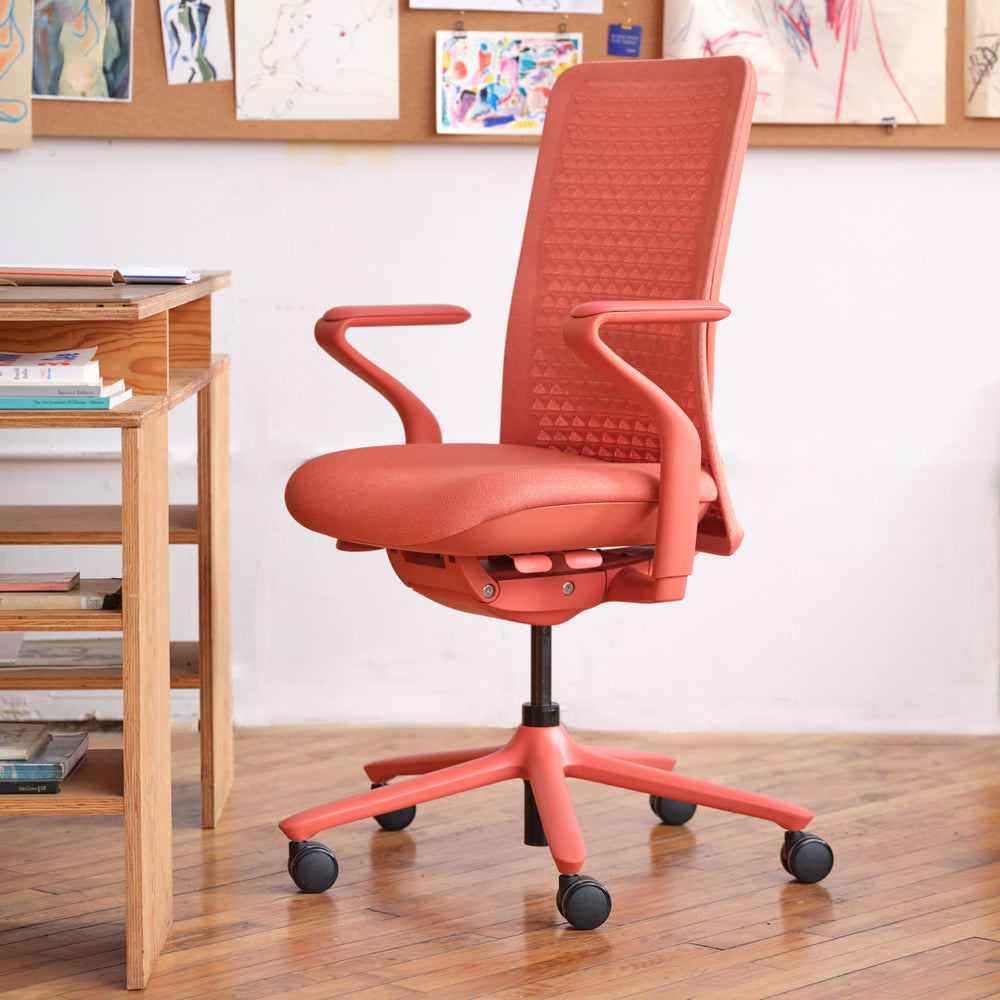 verve-chair-office-ergonomic-chairs-branch-office-furniture
