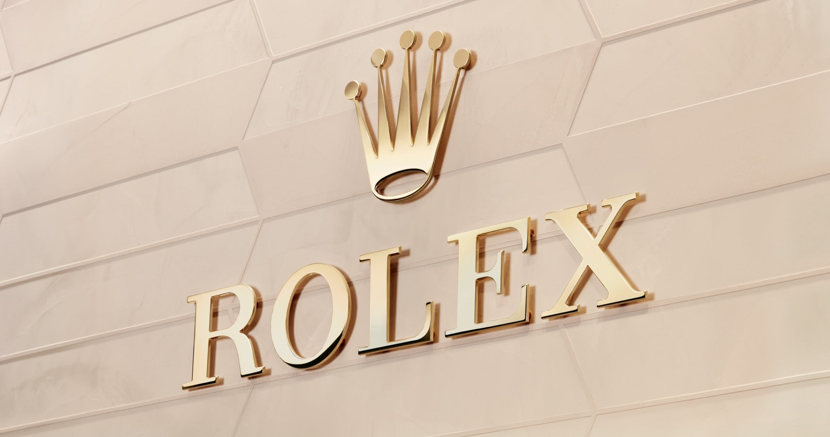 Rolex at Howard Fine Jewellers - Official Rolex Retailer