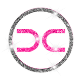 Dazzle And Charms