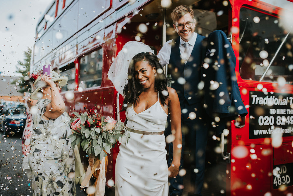 cathedral length wedding veil with lace edge