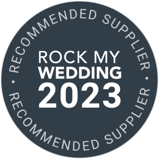 rock my weddingreviews