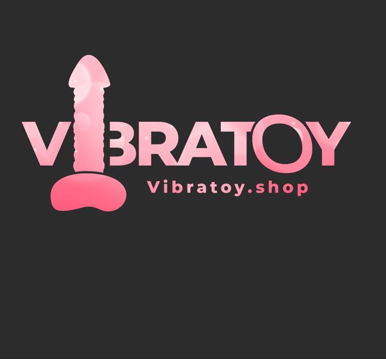 Vibratoy Shop