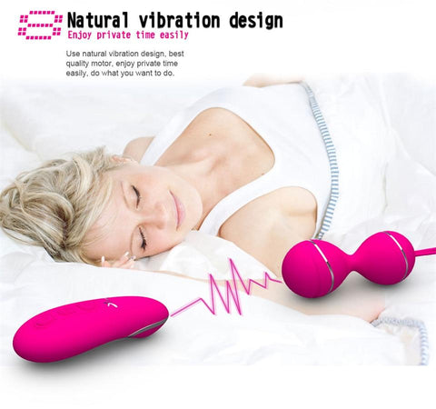 Kegel Vagina Tightener