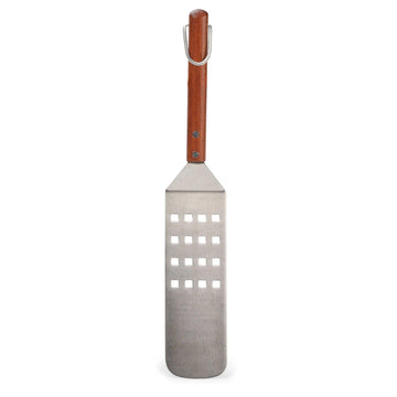 BBQ Long Spatula