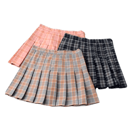 skirt shop